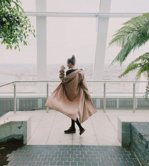 Designing the Bathroom furniture comfort and aesthetics